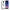 Θήκη Samsung A6 2018 Sea You από τη Smartfits με σχέδιο στο πίσω μέρος και μαύρο περίβλημα | Samsung A6 2018 Sea You case with colorful back and black bezels