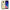 Θήκη Samsung A6 2018 Summer Daisies από τη Smartfits με σχέδιο στο πίσω μέρος και μαύρο περίβλημα | Samsung A6 2018 Summer Daisies case with colorful back and black bezels