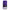 samsung A6 Super Car Θήκη Αγίου Βαλεντίνου από τη Smartfits με σχέδιο στο πίσω μέρος και μαύρο περίβλημα | Smartphone case with colorful back and black bezels by Smartfits