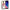 Θήκη Samsung A6 2018 Walking Mermaid από τη Smartfits με σχέδιο στο πίσω μέρος και μαύρο περίβλημα | Samsung A6 2018 Walking Mermaid case with colorful back and black bezels