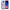 Θήκη Samsung A6 2018 Adam Hand από τη Smartfits με σχέδιο στο πίσω μέρος και μαύρο περίβλημα | Samsung A6 2018 Adam Hand case with colorful back and black bezels