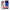 Θήκη Samsung A6 2018 Aesthetic Collage από τη Smartfits με σχέδιο στο πίσω μέρος και μαύρο περίβλημα | Samsung A6 2018 Aesthetic Collage case with colorful back and black bezels