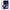 Θήκη Samsung A6 2018 Angels Demons από τη Smartfits με σχέδιο στο πίσω μέρος και μαύρο περίβλημα | Samsung A6 2018 Angels Demons case with colorful back and black bezels