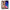 Θήκη Samsung A6 2018 Anime Collage από τη Smartfits με σχέδιο στο πίσω μέρος και μαύρο περίβλημα | Samsung A6 2018 Anime Collage case with colorful back and black bezels