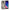 Θήκη Samsung A6 2018 Butterflies Boho από τη Smartfits με σχέδιο στο πίσω μέρος και μαύρο περίβλημα | Samsung A6 2018 Butterflies Boho case with colorful back and black bezels