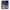 Θήκη Samsung A6 2018 Cat Goldfish από τη Smartfits με σχέδιο στο πίσω μέρος και μαύρο περίβλημα | Samsung A6 2018 Cat Goldfish case with colorful back and black bezels