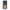 samsung A6 Cat Goldfish θήκη από τη Smartfits με σχέδιο στο πίσω μέρος και μαύρο περίβλημα | Smartphone case with colorful back and black bezels by Smartfits