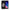 Θήκη Samsung A6 2018 Frame Flower από τη Smartfits με σχέδιο στο πίσω μέρος και μαύρο περίβλημα | Samsung A6 2018 Frame Flower case with colorful back and black bezels