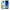 Θήκη Samsung A6 2018 Friends Bob από τη Smartfits με σχέδιο στο πίσω μέρος και μαύρο περίβλημα | Samsung A6 2018 Friends Bob case with colorful back and black bezels