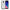 Θήκη Samsung A6 2018 Ftou Ftou από τη Smartfits με σχέδιο στο πίσω μέρος και μαύρο περίβλημα | Samsung A6 2018 Ftou Ftou case with colorful back and black bezels