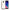 Θήκη Samsung A6 2018 Luxury White Geometric από τη Smartfits με σχέδιο στο πίσω μέρος και μαύρο περίβλημα | Samsung A6 2018 Luxury White Geometric case with colorful back and black bezels