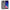Θήκη Samsung A6 2018 Squares Geometric από τη Smartfits με σχέδιο στο πίσω μέρος και μαύρο περίβλημα | Samsung A6 2018 Squares Geometric case with colorful back and black bezels