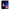 Θήκη Samsung A6 2018 Grandma Mood Black από τη Smartfits με σχέδιο στο πίσω μέρος και μαύρο περίβλημα | Samsung A6 2018 Grandma Mood Black case with colorful back and black bezels