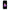 samsung A6 Grandma Mood Black θήκη από τη Smartfits με σχέδιο στο πίσω μέρος και μαύρο περίβλημα | Smartphone case with colorful back and black bezels by Smartfits