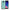 Θήκη Samsung A6 2018 Green Hearts από τη Smartfits με σχέδιο στο πίσω μέρος και μαύρο περίβλημα | Samsung A6 2018 Green Hearts case with colorful back and black bezels