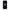samsung A6 Heart Vs Brain Θήκη Αγίου Βαλεντίνου από τη Smartfits με σχέδιο στο πίσω μέρος και μαύρο περίβλημα | Smartphone case with colorful back and black bezels by Smartfits