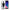Θήκη Samsung A6 2018 Paint Bat Hero από τη Smartfits με σχέδιο στο πίσω μέρος και μαύρο περίβλημα | Samsung A6 2018 Paint Bat Hero case with colorful back and black bezels
