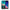 Θήκη Samsung A6 2018 City Landscape από τη Smartfits με σχέδιο στο πίσω μέρος και μαύρο περίβλημα | Samsung A6 2018 City Landscape case with colorful back and black bezels