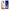 Θήκη Samsung A6 2018 LineArt Woman από τη Smartfits με σχέδιο στο πίσω μέρος και μαύρο περίβλημα | Samsung A6 2018 LineArt Woman case with colorful back and black bezels