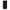 samsung A6 Marble Black θήκη από τη Smartfits με σχέδιο στο πίσω μέρος και μαύρο περίβλημα | Smartphone case with colorful back and black bezels by Smartfits