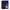 Θήκη Samsung A6 2018 Black Rosegold Marble από τη Smartfits με σχέδιο στο πίσω μέρος και μαύρο περίβλημα | Samsung A6 2018 Black Rosegold Marble case with colorful back and black bezels