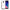 Θήκη Samsung A6 2018 Pink Splash Marble από τη Smartfits με σχέδιο στο πίσω μέρος και μαύρο περίβλημα | Samsung A6 2018 Pink Splash Marble case with colorful back and black bezels