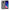 Θήκη Samsung A6 2018 Square Geometric Marble από τη Smartfits με σχέδιο στο πίσω μέρος και μαύρο περίβλημα | Samsung A6 2018 Square Geometric Marble case with colorful back and black bezels