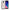 Θήκη Samsung A6 2018 Marble Terrazzo από τη Smartfits με σχέδιο στο πίσω μέρος και μαύρο περίβλημα | Samsung A6 2018 Marble Terrazzo case with colorful back and black bezels
