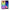 Θήκη Samsung A6 2018 Melting Rainbow από τη Smartfits με σχέδιο στο πίσω μέρος και μαύρο περίβλημα | Samsung A6 2018 Melting Rainbow case with colorful back and black bezels