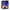 Θήκη Samsung A6 2018 Meme Duck από τη Smartfits με σχέδιο στο πίσω μέρος και μαύρο περίβλημα | Samsung A6 2018 Meme Duck case with colorful back and black bezels