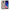 Θήκη Samsung A6 2018 New Polka Dots από τη Smartfits με σχέδιο στο πίσω μέρος και μαύρο περίβλημα | Samsung A6 2018 New Polka Dots case with colorful back and black bezels