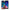 Θήκη Samsung A6 2018 Crayola Paint από τη Smartfits με σχέδιο στο πίσω μέρος και μαύρο περίβλημα | Samsung A6 2018 Crayola Paint case with colorful back and black bezels