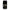samsung A6 Pirate King θήκη από τη Smartfits με σχέδιο στο πίσω μέρος και μαύρο περίβλημα | Smartphone case with colorful back and black bezels by Smartfits