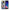 Θήκη Samsung A6+ 2018 All Greek από τη Smartfits με σχέδιο στο πίσω μέρος και μαύρο περίβλημα | Samsung A6+ 2018 All Greek case with colorful back and black bezels