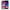 Θήκη Αγίου Βαλεντίνου Samsung A6+ 2018 Bubble Girls από τη Smartfits με σχέδιο στο πίσω μέρος και μαύρο περίβλημα | Samsung A6+ 2018 Bubble Girls case with colorful back and black bezels