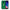 Θήκη Αγίου Βαλεντίνου Samsung A6+ 2018 Bush Man από τη Smartfits με σχέδιο στο πίσω μέρος και μαύρο περίβλημα | Samsung A6+ 2018 Bush Man case with colorful back and black bezels