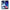 Θήκη Αγίου Βαλεντίνου Samsung A6+ 2018 Collage Good Vibes από τη Smartfits με σχέδιο στο πίσω μέρος και μαύρο περίβλημα | Samsung A6+ 2018 Collage Good Vibes case with colorful back and black bezels