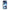 samsung A6 Plus Collage Good Vibes Θήκη Αγίου Βαλεντίνου από τη Smartfits με σχέδιο στο πίσω μέρος και μαύρο περίβλημα | Smartphone case with colorful back and black bezels by Smartfits
