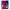 Θήκη Αγίου Βαλεντίνου Samsung A6+ 2018 Collage Red Roses από τη Smartfits με σχέδιο στο πίσω μέρος και μαύρο περίβλημα | Samsung A6+ 2018 Collage Red Roses case with colorful back and black bezels