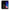Θήκη Αγίου Βαλεντίνου Samsung A6+ 2018 Golden Gun από τη Smartfits με σχέδιο στο πίσω μέρος και μαύρο περίβλημα | Samsung A6+ 2018 Golden Gun case with colorful back and black bezels