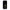 samsung A6 Plus Golden Gun Θήκη Αγίου Βαλεντίνου από τη Smartfits με σχέδιο στο πίσω μέρος και μαύρο περίβλημα | Smartphone case with colorful back and black bezels by Smartfits