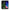 Θήκη Αγίου Βαλεντίνου Samsung A6+ 2018 Green Soldier από τη Smartfits με σχέδιο στο πίσω μέρος και μαύρο περίβλημα | Samsung A6+ 2018 Green Soldier case with colorful back and black bezels