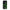 samsung A6 Plus Green Soldier Θήκη Αγίου Βαλεντίνου από τη Smartfits με σχέδιο στο πίσω μέρος και μαύρο περίβλημα | Smartphone case with colorful back and black bezels by Smartfits