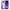 Θήκη Αγίου Βαλεντίνου Samsung A6+ 2018 Purple Mariposa από τη Smartfits με σχέδιο στο πίσω μέρος και μαύρο περίβλημα | Samsung A6+ 2018 Purple Mariposa case with colorful back and black bezels
