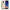 Θήκη Samsung A6+ 2018 Summer Daisies από τη Smartfits με σχέδιο στο πίσω μέρος και μαύρο περίβλημα | Samsung A6+ 2018 Summer Daisies case with colorful back and black bezels