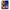Θήκη Αγίου Βαλεντίνου Samsung A6+ 2018 Sunset Dreams από τη Smartfits με σχέδιο στο πίσω μέρος και μαύρο περίβλημα | Samsung A6+ 2018 Sunset Dreams case with colorful back and black bezels
