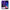 Θήκη Αγίου Βαλεντίνου Samsung A6+ 2018 Super Car από τη Smartfits με σχέδιο στο πίσω μέρος και μαύρο περίβλημα | Samsung A6+ 2018 Super Car case with colorful back and black bezels