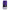 samsung A6 Plus Super Car Θήκη Αγίου Βαλεντίνου από τη Smartfits με σχέδιο στο πίσω μέρος και μαύρο περίβλημα | Smartphone case with colorful back and black bezels by Smartfits