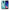 Θήκη Samsung A6+ 2018 Water Flower από τη Smartfits με σχέδιο στο πίσω μέρος και μαύρο περίβλημα | Samsung A6+ 2018 Water Flower case with colorful back and black bezels