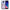 Θήκη Samsung A6+ 2018 Adam Hand από τη Smartfits με σχέδιο στο πίσω μέρος και μαύρο περίβλημα | Samsung A6+ 2018 Adam Hand case with colorful back and black bezels